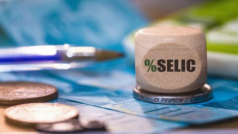 O Banco Central (BC) volta a se reunir nesta semana após ter reduzido a taxa Selic para 14,50% em abril