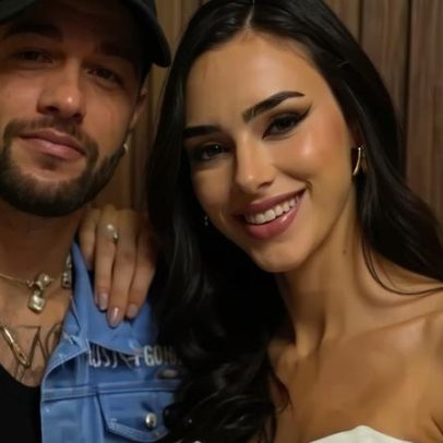 Mães dos herdeiros de Neymar têm rotinas e fortunas parecidas