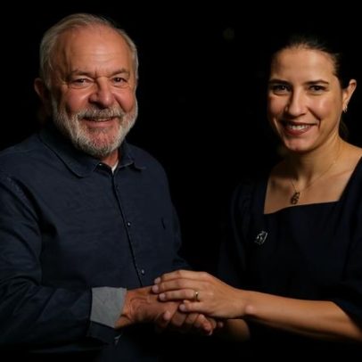 Aliado de Raquel Lyra diz que vídeo de Lula é fato nulo para a reeleição
