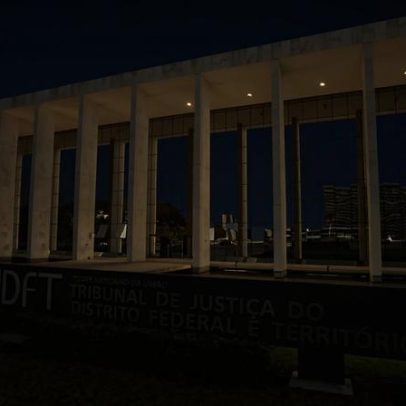 Família de menino agredido por porteiro rebate: 'Nada justifica'