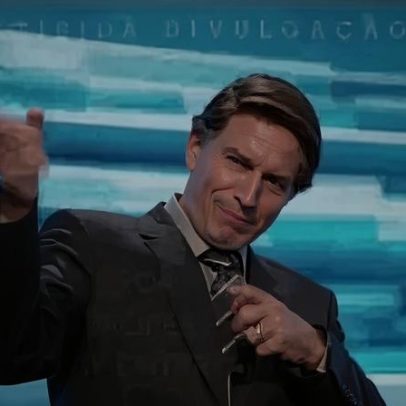PT inicia ofensiva judicial contra Flávio com base em Dark Horse