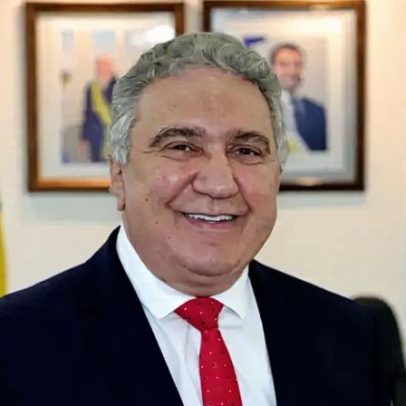 PT fecha apoio a Laurez Moreira (PSD) na disputa pelo governo de Tocantins
