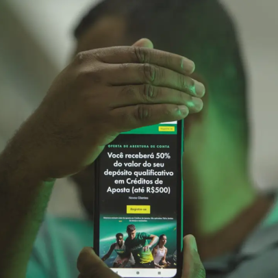 Autocuidado envolve aprender a estabelecer limites