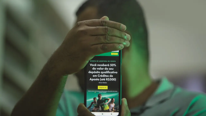 Autocuidado envolve aprender a estabelecer limites