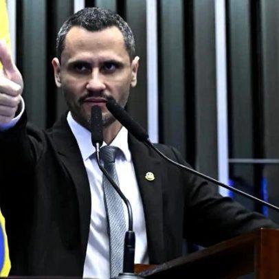 Trombada entre Cleitinho e presidente do Republicanos alimenta indefinição em MG