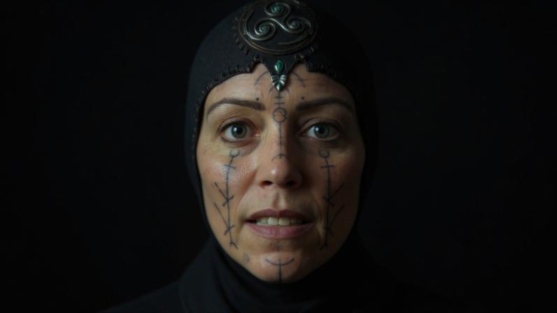 Créditos: Divulgação/Ninja Theory