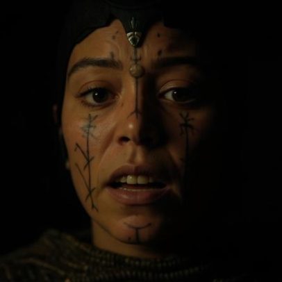 Senua retorna em nova aventura de Hellblade, confira detalhes