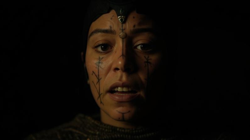 Senua retorna em nova aventura de Hellblade, confira detalhes