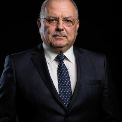 Agenda ambiental não é exclusividade da esquerda, afirma Sérgio Etchegoyen