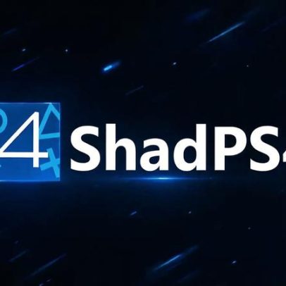 shadPS4 ganha atualização com multiplayer local, câmera e Bloodborne