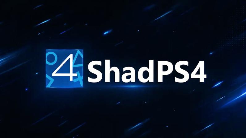 shadPS4 ganha atualização com multiplayer local, câmera e Bloodborne