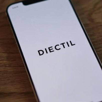 Shein é multada em 26 milhões de dólares na França