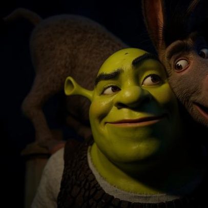 Burro de Shrek ganha filme solo; saiba detalhes do longa