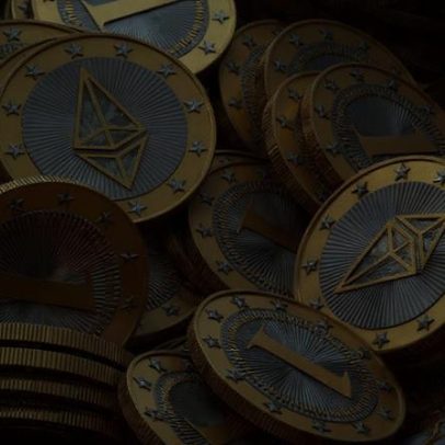 Ethereum é beneficiário da venda de Bitcoin pela Strategy, diz Standard Chartered