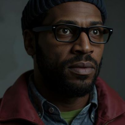 Silent Hill: Townfall tem data de lançamento para setembro