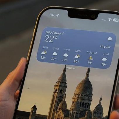 Teste da Siri AI aponta funcionamento confiável da assistente