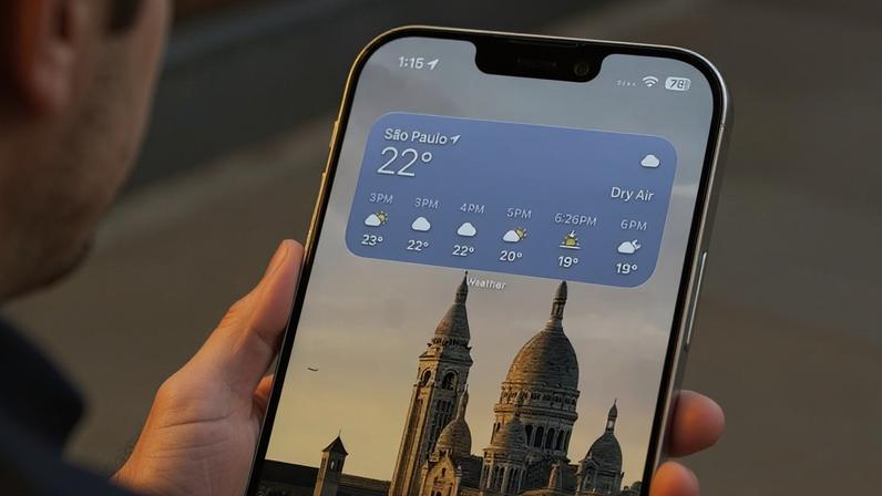 Teste da Siri AI aponta funcionamento confiável da assistente