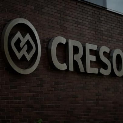 Cresol projeta crescer 20% com antecipação de recursos do Plano Safra