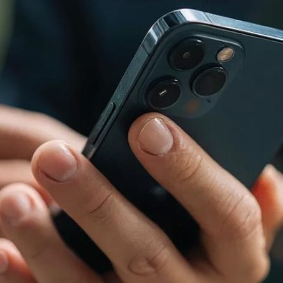 Mercado de smartphones pode recuar 15% em 2026 por crise econômica