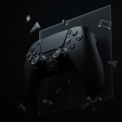 PlayStation pode perder presença na China ao abandonar o PC, alerta analista