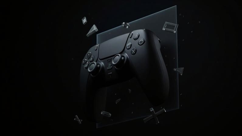 PlayStation pode perder presença na China ao abandonar o PC, alerta analista