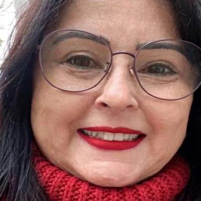 Justiça impede filho acusado de matar a mãe de receber herança