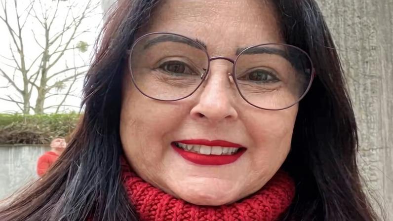 Justiça impede filho acusado de matar mãe de receber herança