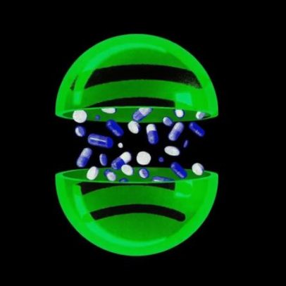 Sites de drogas burlaram o ranking de busca do Spotify com Podcasts falsos