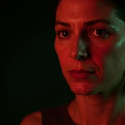 Star Trek: Shadow Frontier traz terror assinado pela Bloober à série