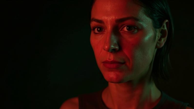 Star Trek: Shadow Frontier traz terror assinado pela Bloober à série