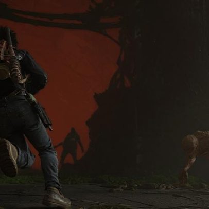 State of Decay 3 ganha 72 minutos de gameplay em testes Alpha