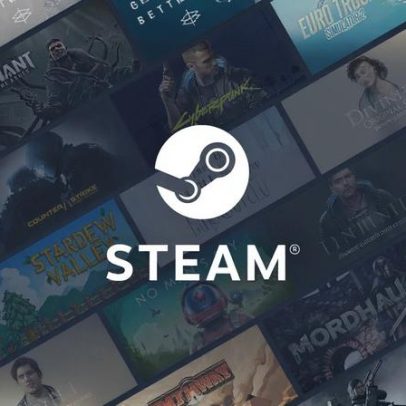 Valve ameaça tirar Rainbow Six Siege e Shadow of War se custarem menos em lojas