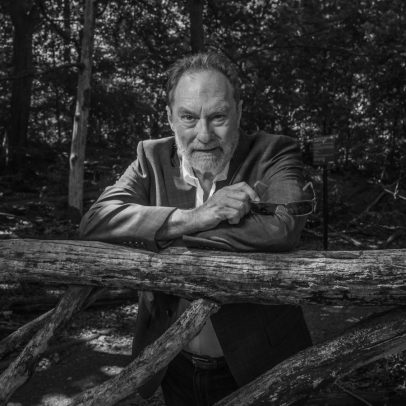 Stephen Root se consolida entre os maiores atores de personagens da atualidade