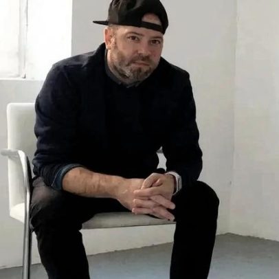 Steven Adrian Stewart, fundador da Kansas Gallery, morre aos 46 anos