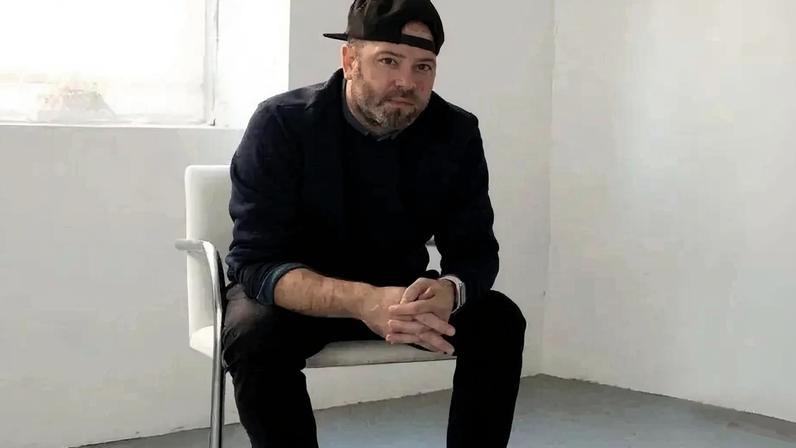 Steven Adrian Stewart, fundador da Kansas Gallery, morre aos 46 anos