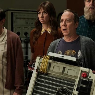 Spin-off de The Big Bang Theory ganha trailer e data de estreia