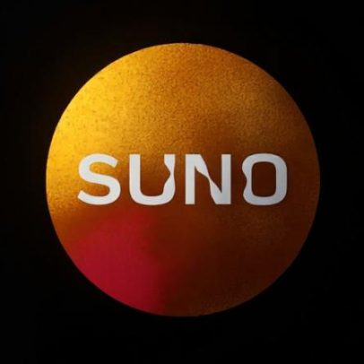 Suno levanta US$ 400 milhões em rodada e vale US$ 5,4 bilhões