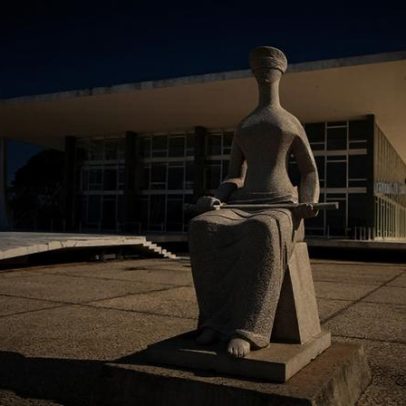 Fiesp e Abraenergias avaliam contestar leilão governamental no STF