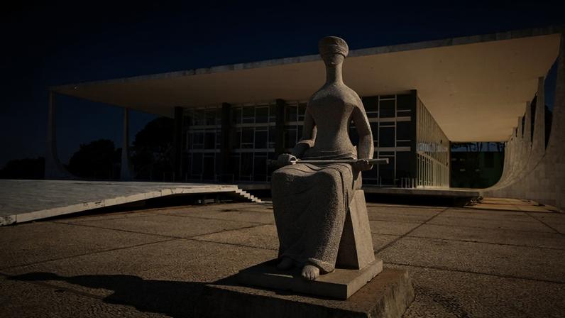 Associações de indústria e energia avaliam levar a batalha jurídica sobre o LRCap ao Supremo Tribunal Federal