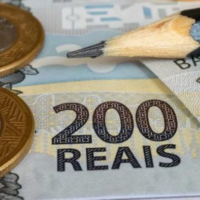 Consenso aponta contas públicas como entrave ao desenvolvimento no Brasil