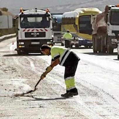 Transportes obtém luz verde para licitar 1 bilhão em rodovias