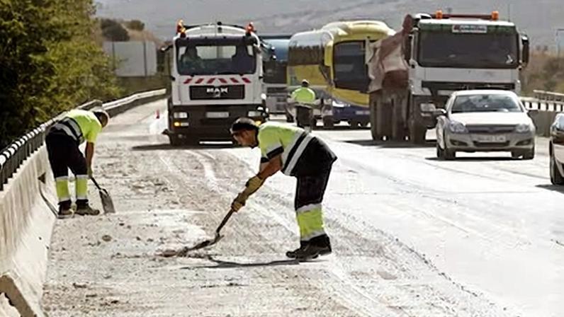 Transportes obtém luz verde para licitar 1 bilhão em rodovias