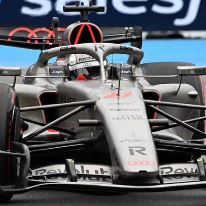 GP de Mônaco de F1: datas, horários e transmissão ao vivo