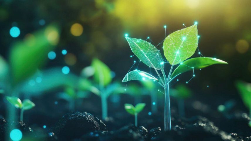 Piracicaba recebe encontro sobre o futuro da nutrição vegetal na agricultura