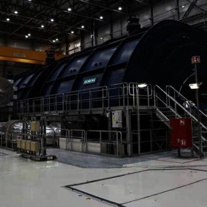 BNDES avança programa para ampliar produção de urânio no Brasil