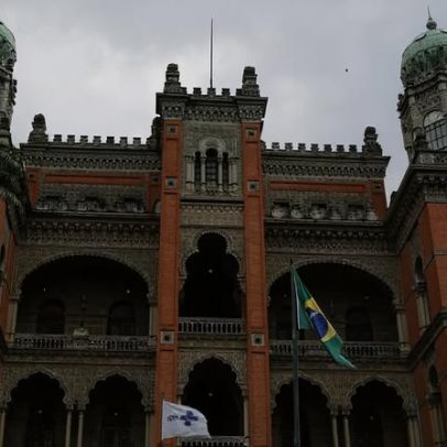 Fiocruz descarta ebola em paciente vindo de Uganda internado no Rio