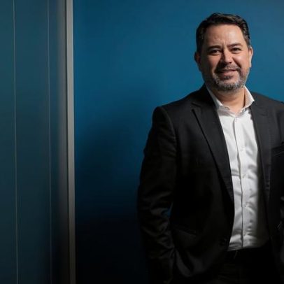 Iguá mantém concessões atuais e vê chance de dobrar receitas, diz CEO