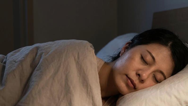 Por que mosquitos aparecem exatamente quando vamos dormir
