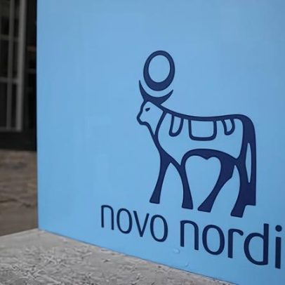 Novo Nordisk sofre ciberataque; hackers exigem 21,5 milhões de dólares