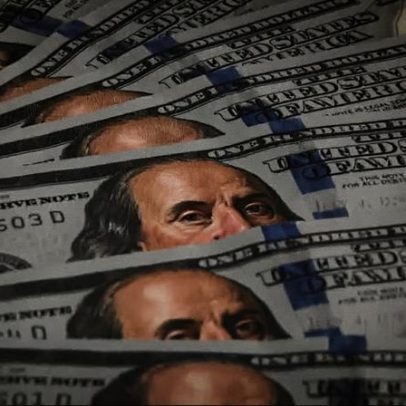 Economista diz que danos da guerra EUA e Irã já ocorreram